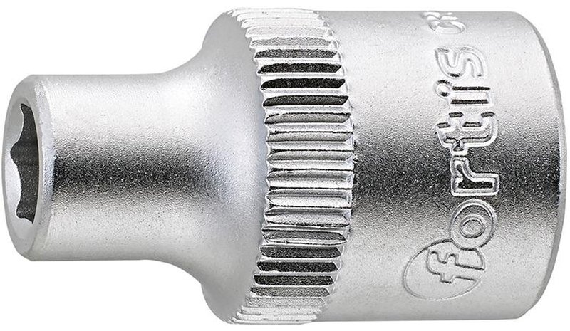 Fortis 4317784707183 – kuva 1/1