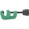 Fortis 4317784775786 – kuva 1