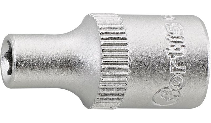 Fortis 4317784707534 – kuva 1/1