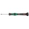 Wera 05345290001 – kuva 1