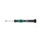Wera 05345290001 – kuva 2