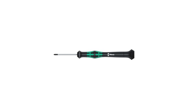 Wera 05345290001