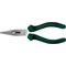 Fortis 4317784728317 – kuva 1