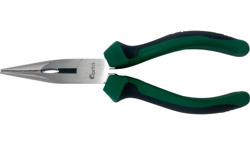 Fortis 4317784728317 – kuva 1/1