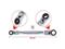 KS Tools 503.4745 – kuva 2