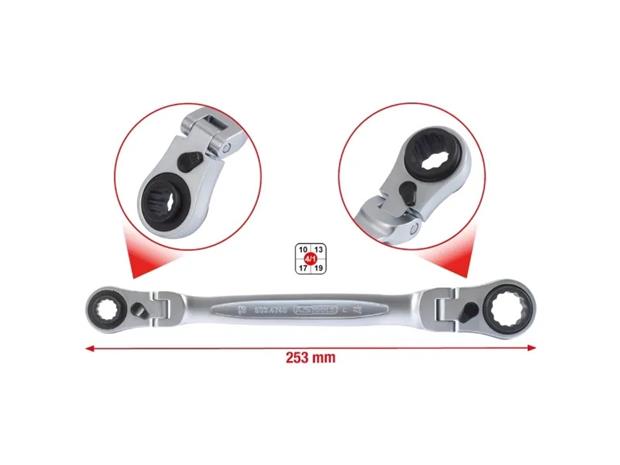 KS Tools 503.4745