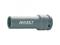 HAZET 901SLG-17 – kuva 2