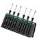 Wera 2050/6 05030 – kuva 1