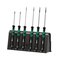 Wera 2050/6 05030 – kuva 2