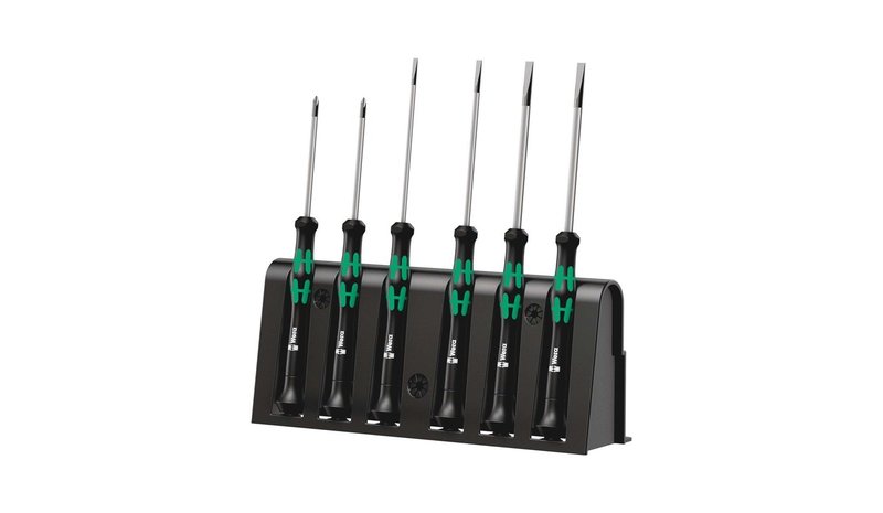Wera 2050/6 05030