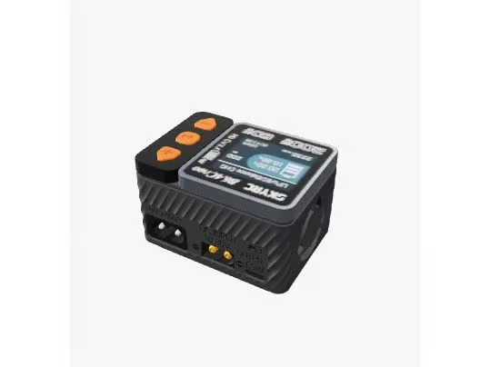SkyRC Charger B6AC Neo