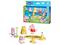 Peppa Pig Moments - Siblings Beach Day – kuva 3