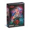 Palapeli: Stranger Things - Stranger Things 3 (1000) PALA – kuva 1