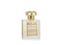 Roja Parfums Danger EDP 50 ml – kuva 2