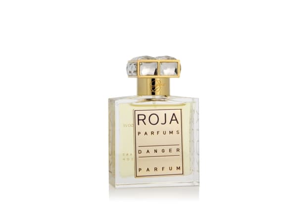 Roja Parfums Danger EDP 50 ml