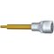 HAZET 986L-4 986L – kuva 1