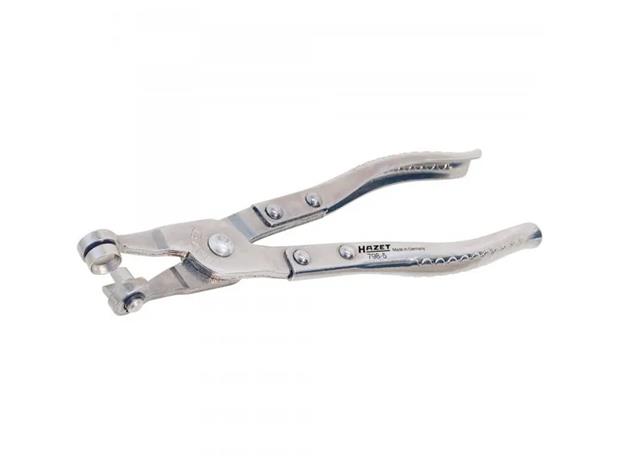 HAZET 798-5