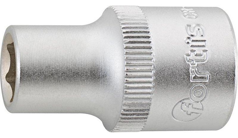 Fortis 4317784706681 – kuva 1/1