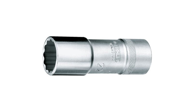 Gedore 6140410 – kuva 1/1
