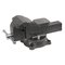 Yato YT-6503 – kuva 1