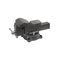 Yato YT-6503 – kuva 2