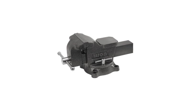 Yato YT-6503