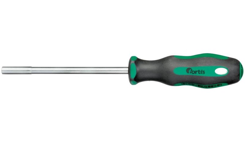 Fortis 4317784782968 – kuva 1/1