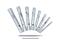 KS Tools 518.0900 – kuva 2