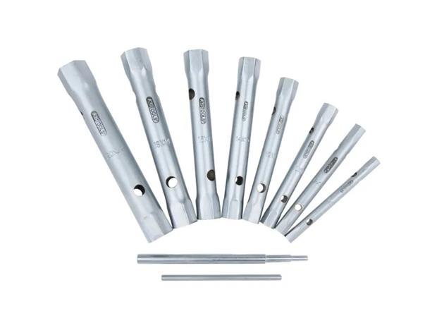 KS Tools 518.0900