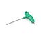PARK TOOL PH-T8 32081 – kuva 2