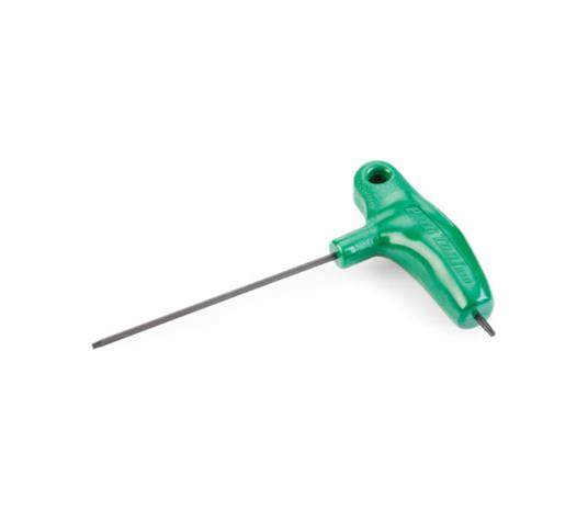 PARK TOOL PH-T8 32081