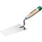 Fortis 4317784780674 – kuva 1