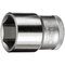 Gedore 6131260 – kuva 1