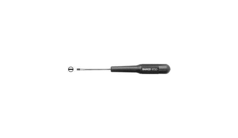 Bahco BE-8230