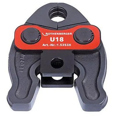 Rothenberger 015353X