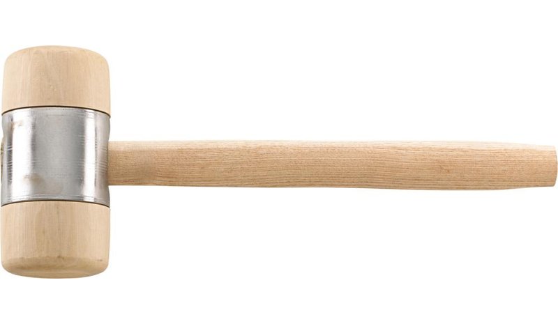 Fortis 4063726004802 – kuva 1/1