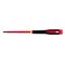 Bahco BE-8220S – kuva 1