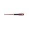 Bahco BE-8220S – kuva 2