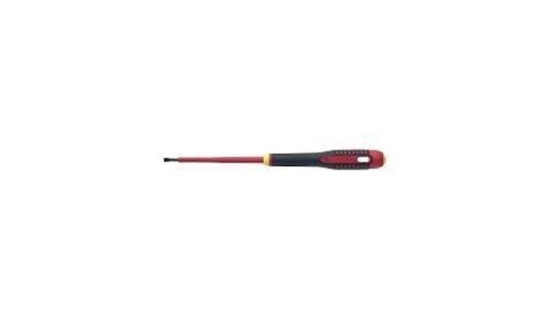 Bahco BE-8220S