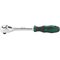 Fortis 4317784706940 – kuva 1