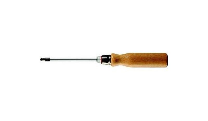 Fortis 4317784776554 – kuva 1/1