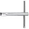 Fortis 4317784735209 – kuva 1