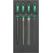 Fortis 4063726002426 – kuva 1