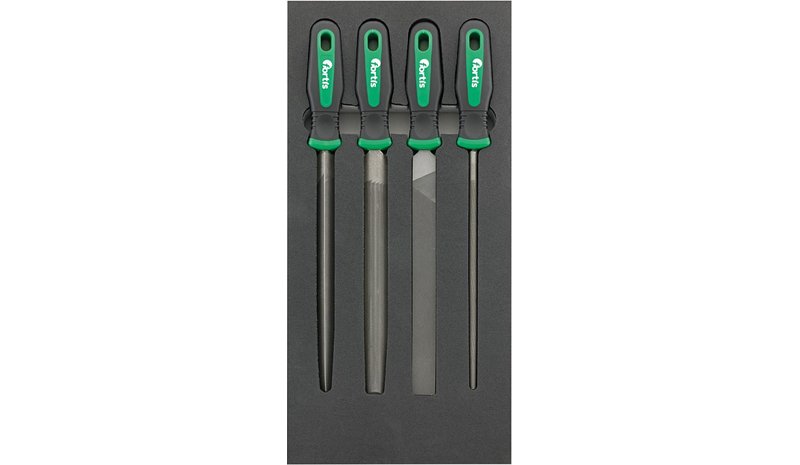Fortis 4063726002426 – kuva 1/1