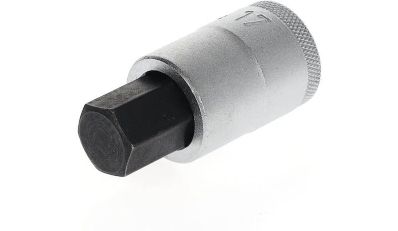 Gedore 6154040 – kuva 1/1