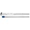 Gedore 8568-01 76705 – kuva 1