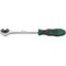 Fortis 4317784706971 – kuva 1