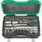 Fortis 4317784706995 – kuva 1