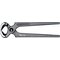 Fortis 4317784727846 – kuva 1
