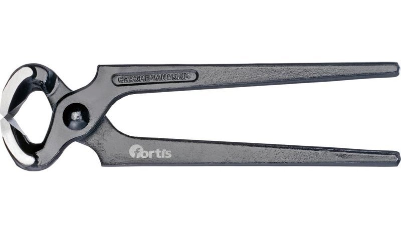 Fortis 4317784727846 – kuva 1/1